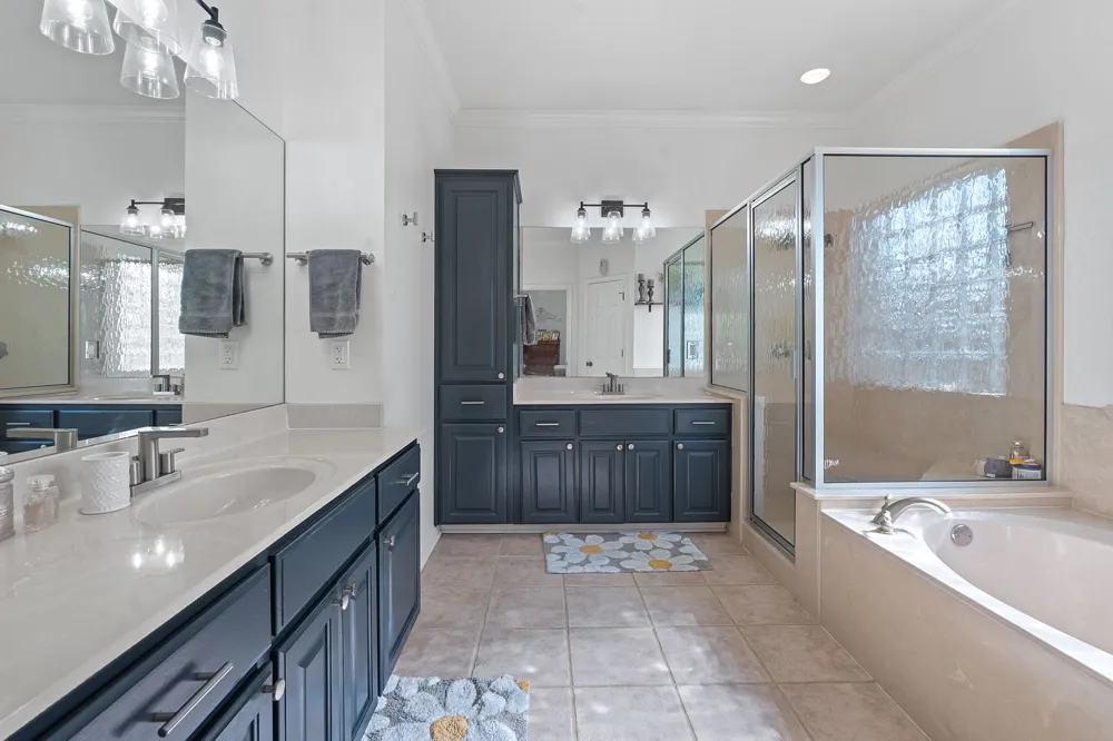 1206 Long Meadow Salado, TX 76571