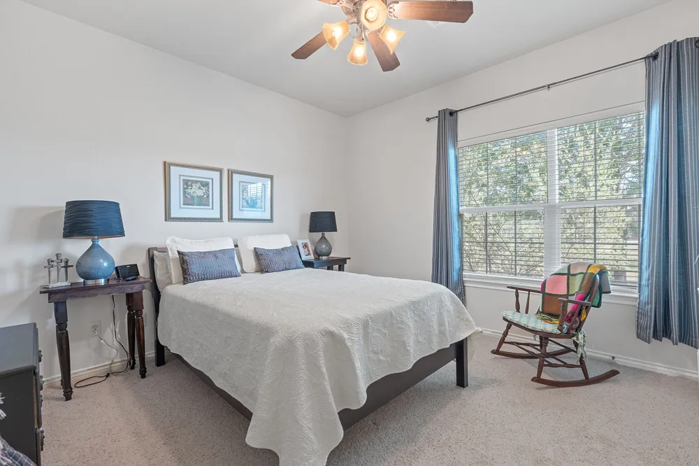 1206 Long Meadow Salado, TX 76571
