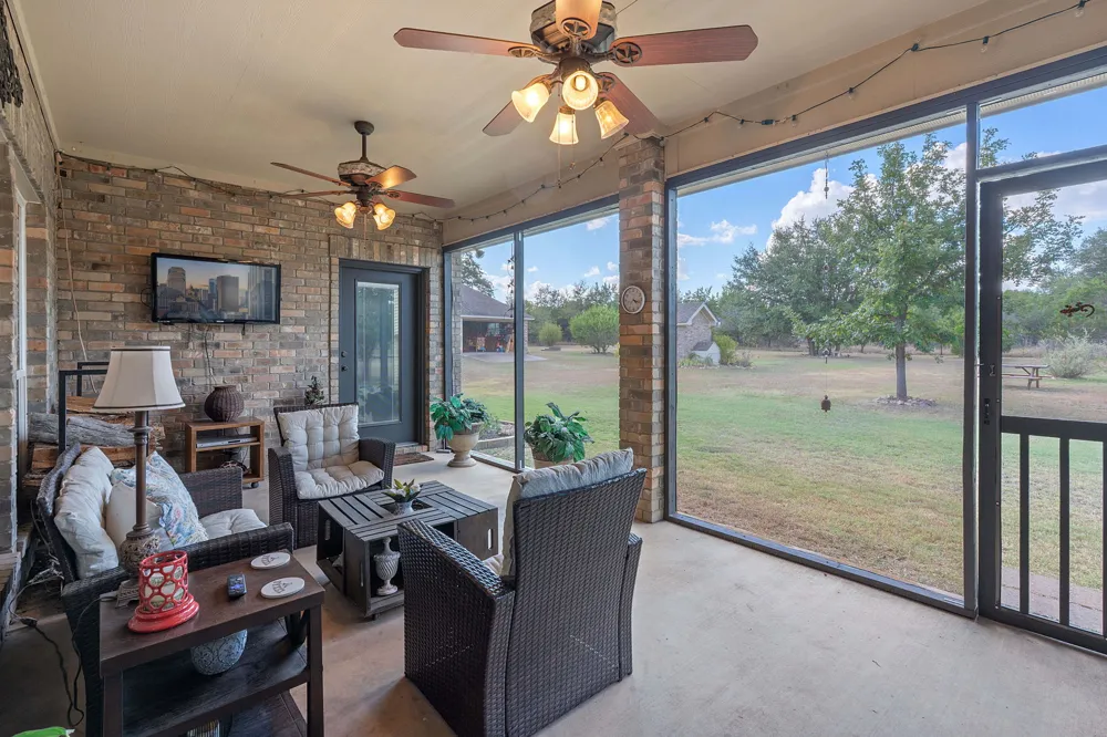 1206 Long Meadow Salado, TX 76571
