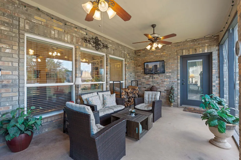1206 Long Meadow Salado, TX 76571
