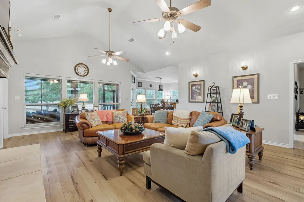 1206 Long Meadow Salado, TX 76571