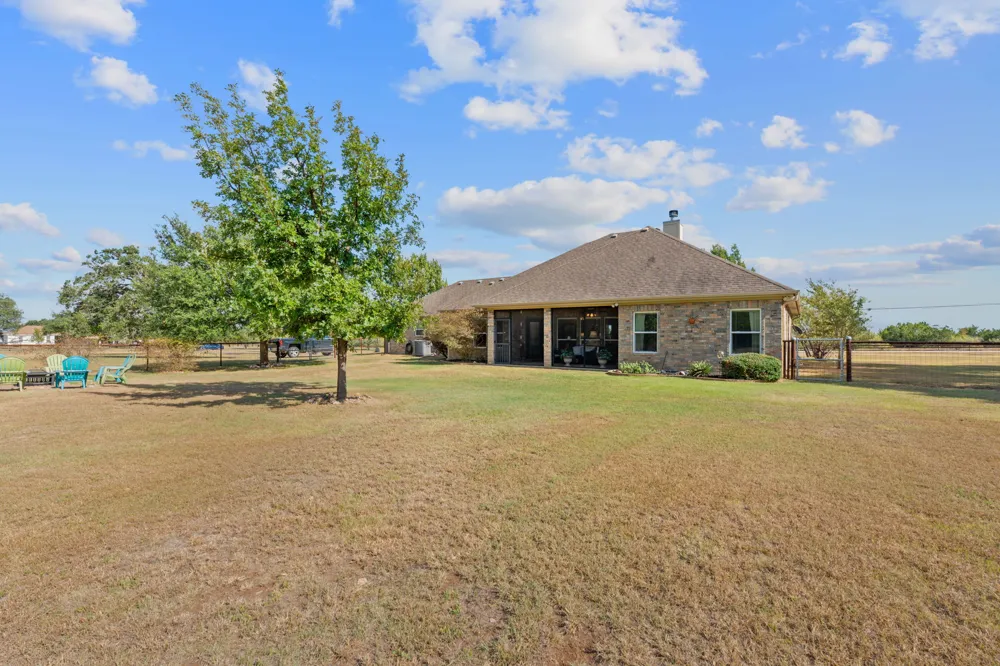 1206 Long Meadow Salado, TX 76571