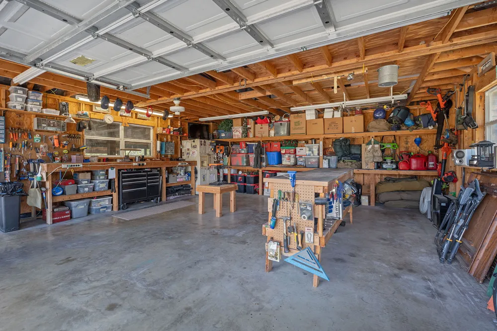 1206 Long Meadow Salado, TX 76571