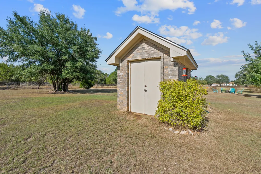 1206 Long Meadow Salado, TX 76571