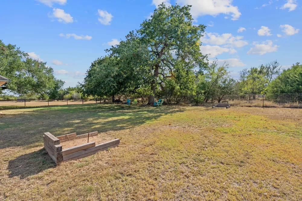 1206 Long Meadow Salado, TX 76571