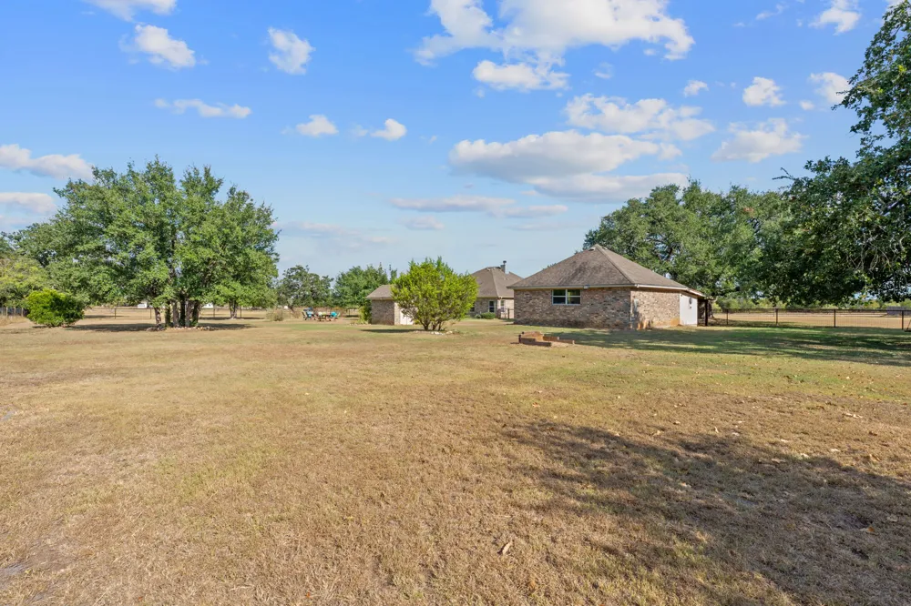 1206 Long Meadow Salado, TX 76571