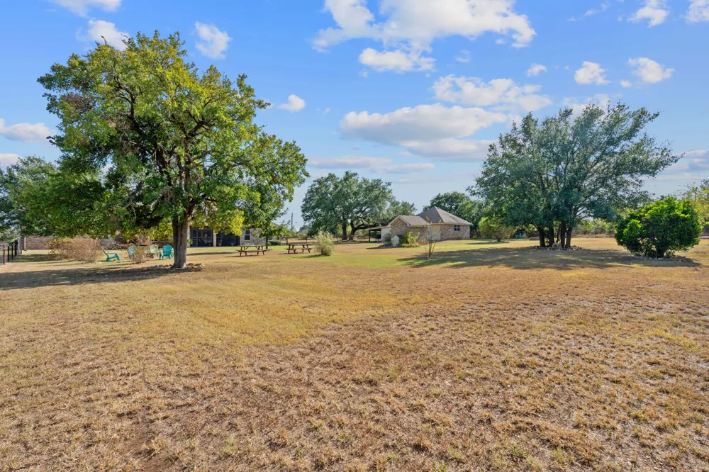 1206 Long Meadow Salado, TX 76571
