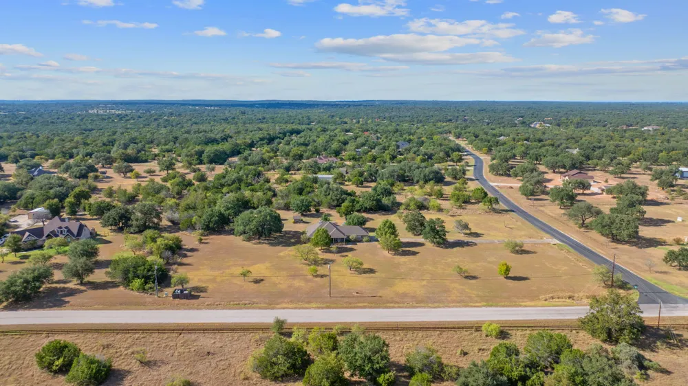 1206 Long Meadow Salado, TX 76571