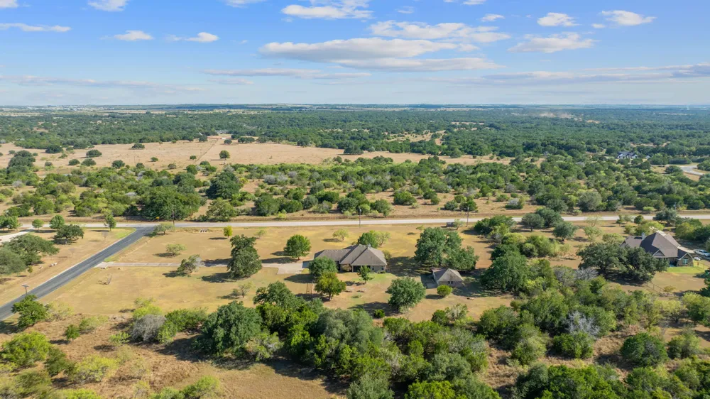 1206 Long Meadow Salado, TX 76571