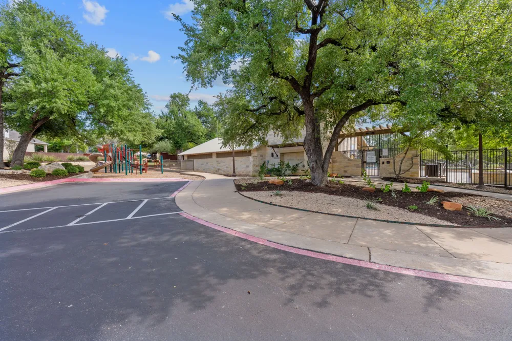 1206 Long Meadow Salado, TX 76571