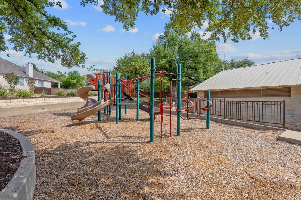 1206 Long Meadow Salado, TX 76571
