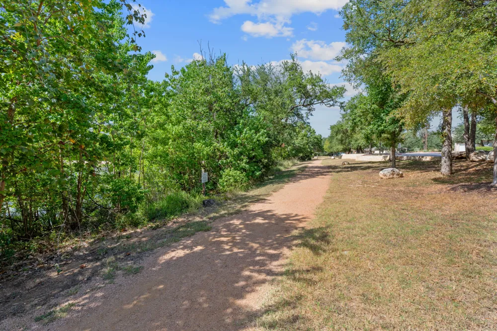 1206 Long Meadow Salado, TX 76571