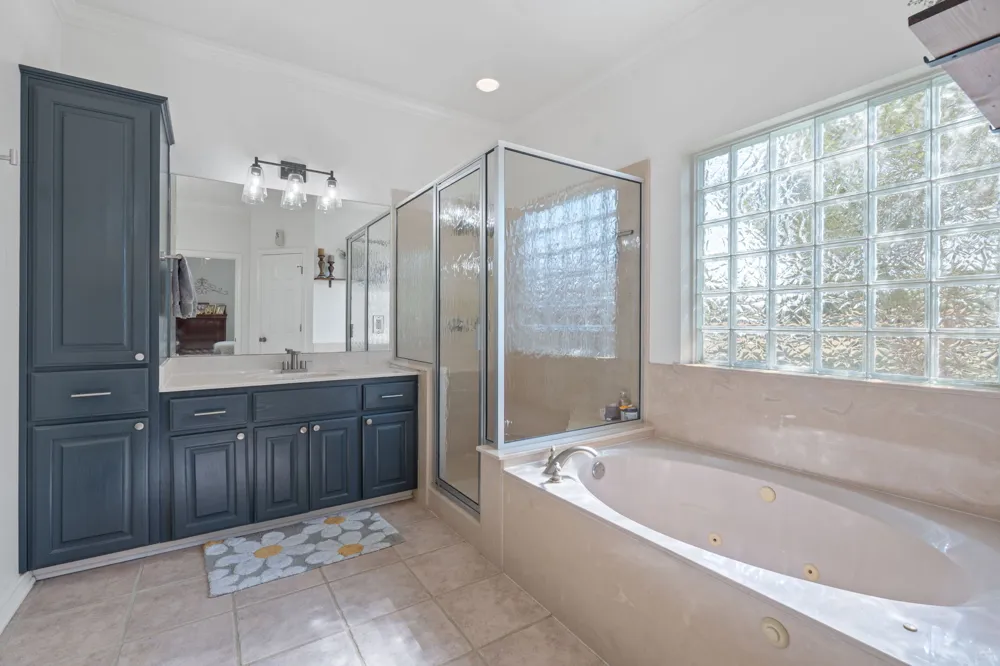 1206 Long Meadow Salado, TX 76571