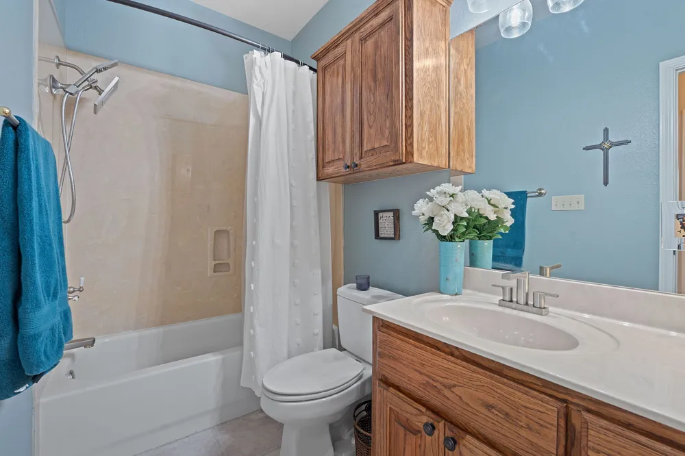 1206 Long Meadow Salado, TX 76571