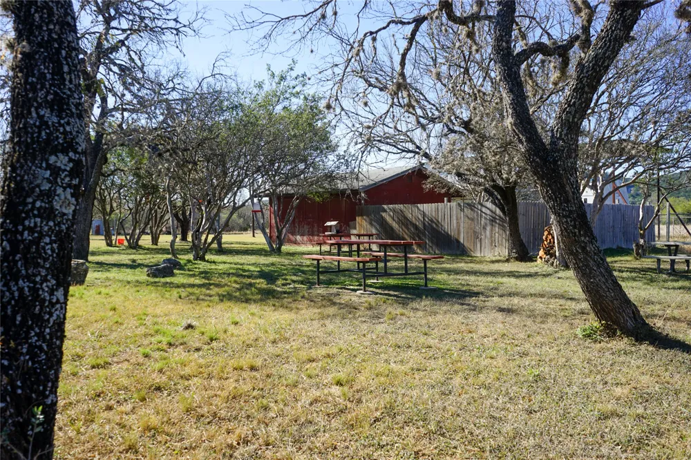 831 Magers Road Concan, TX 78838