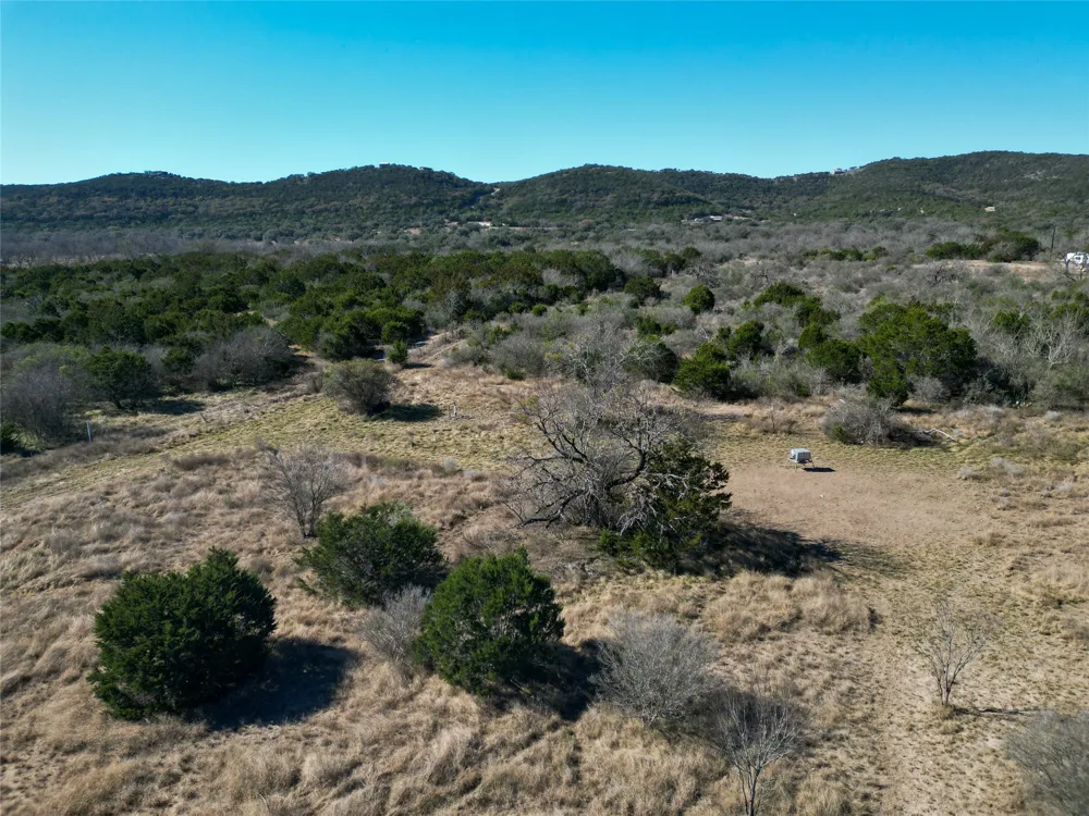 831 Magers Road Concan, TX 78838