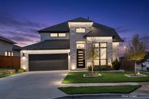 305 Reef Band Drive