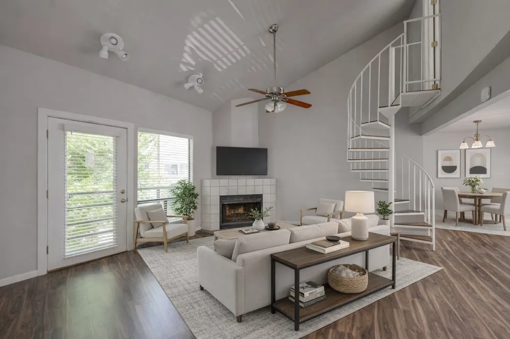 2612 San Pedro Street #112 Austin, TX 78705