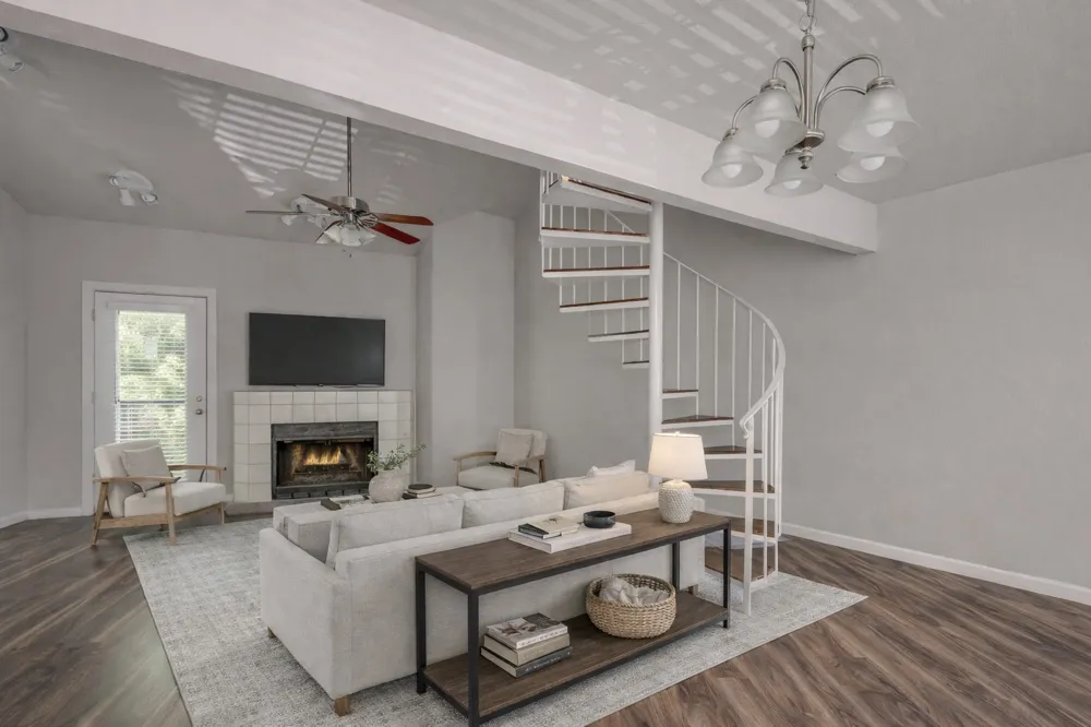 2612 San Pedro Street #112 Austin, TX 78705