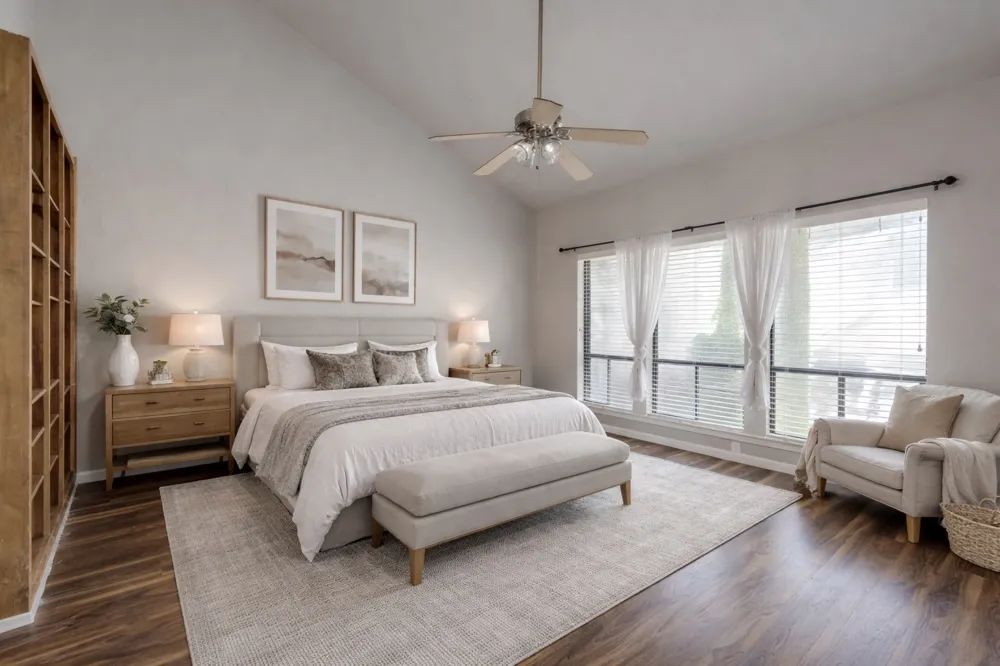 2612 San Pedro Street #112 Austin, TX 78705