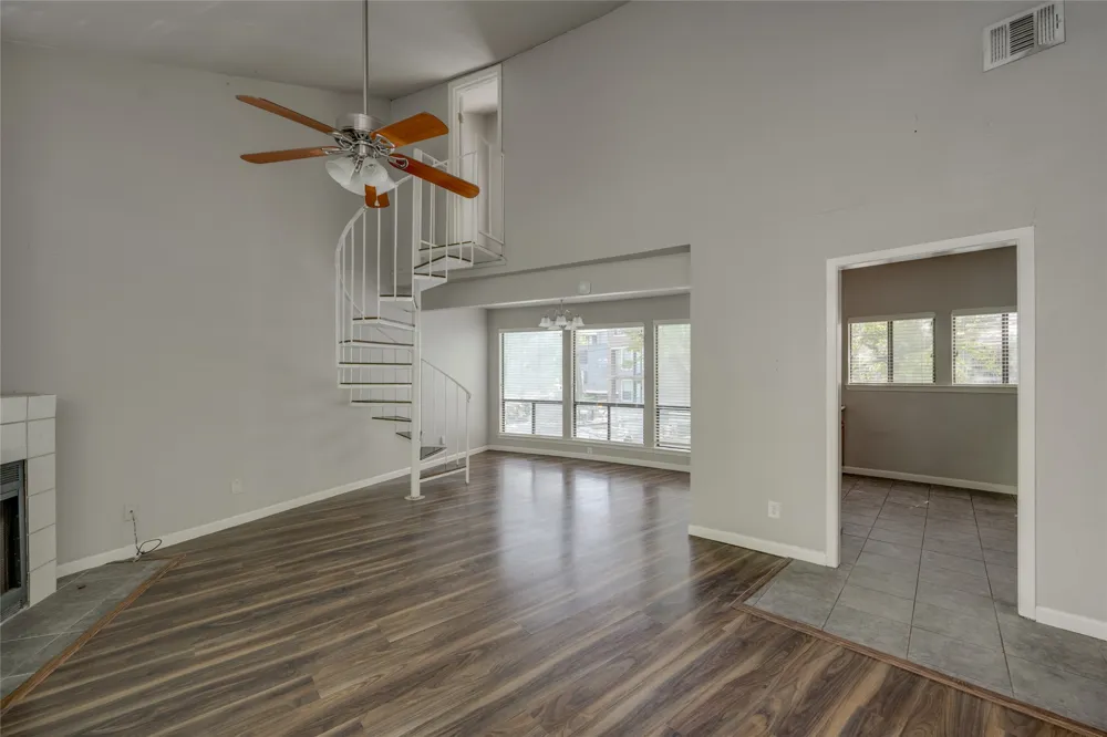 2612 San Pedro Street #112 Austin, TX 78705