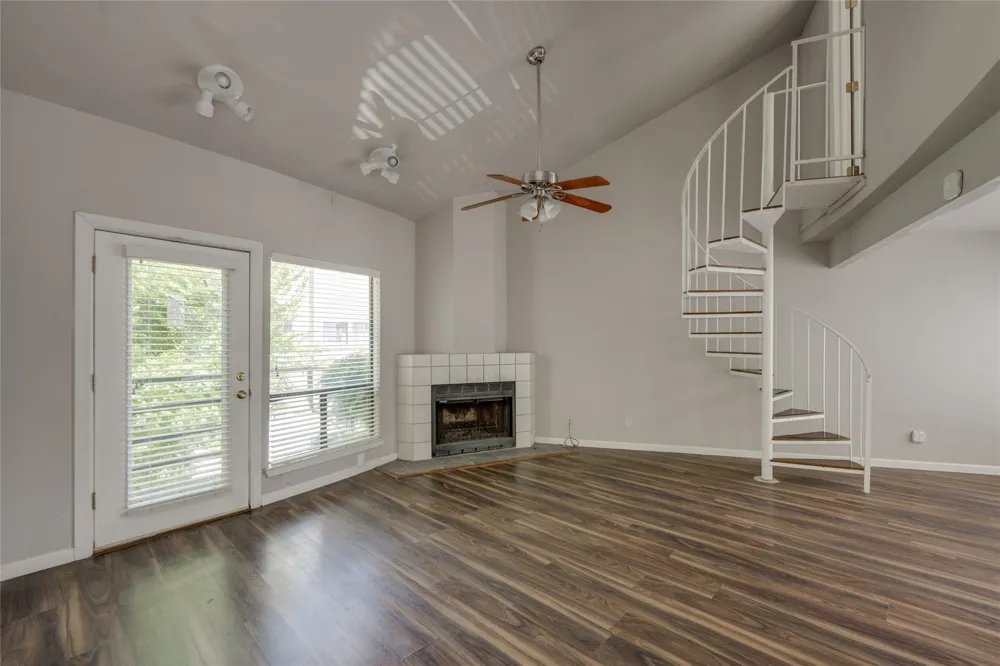 2612 San Pedro Street #112 Austin, TX 78705