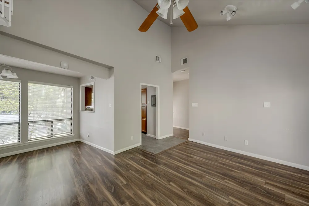 2612 San Pedro Street #112 Austin, TX 78705