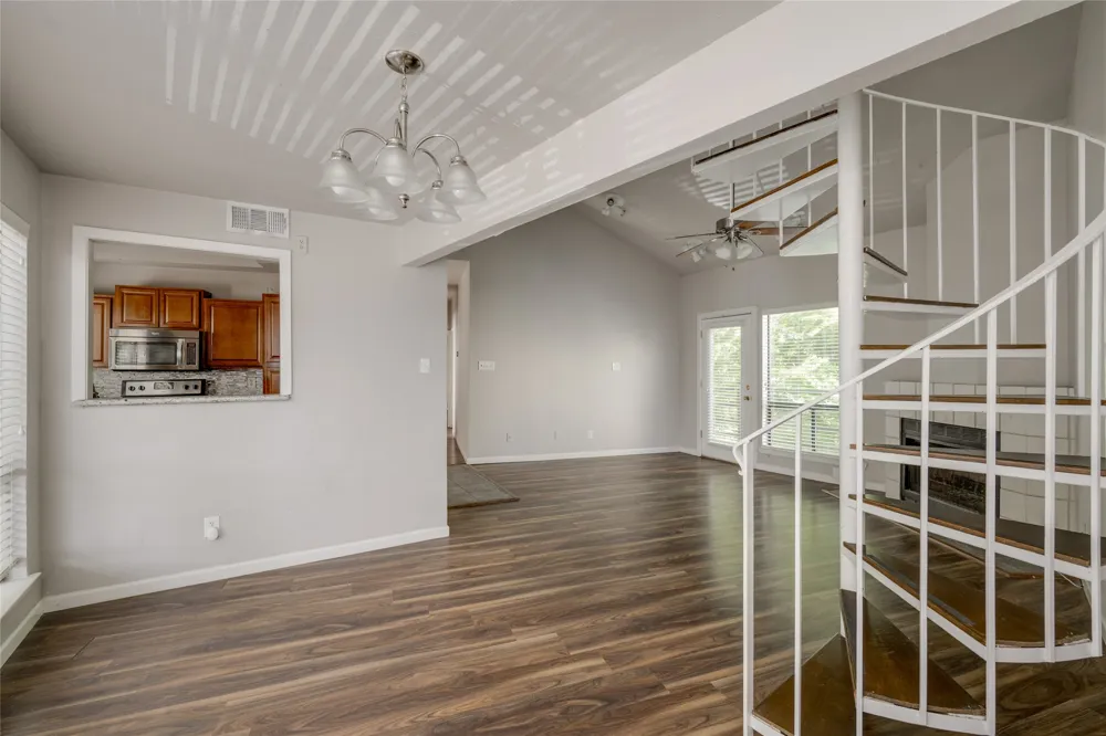 2612 San Pedro Street #112 Austin, TX 78705