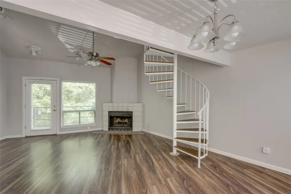 2612 San Pedro Street #112 Austin, TX 78705
