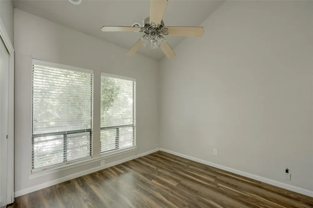 2612 San Pedro Street #112 Austin, TX 78705