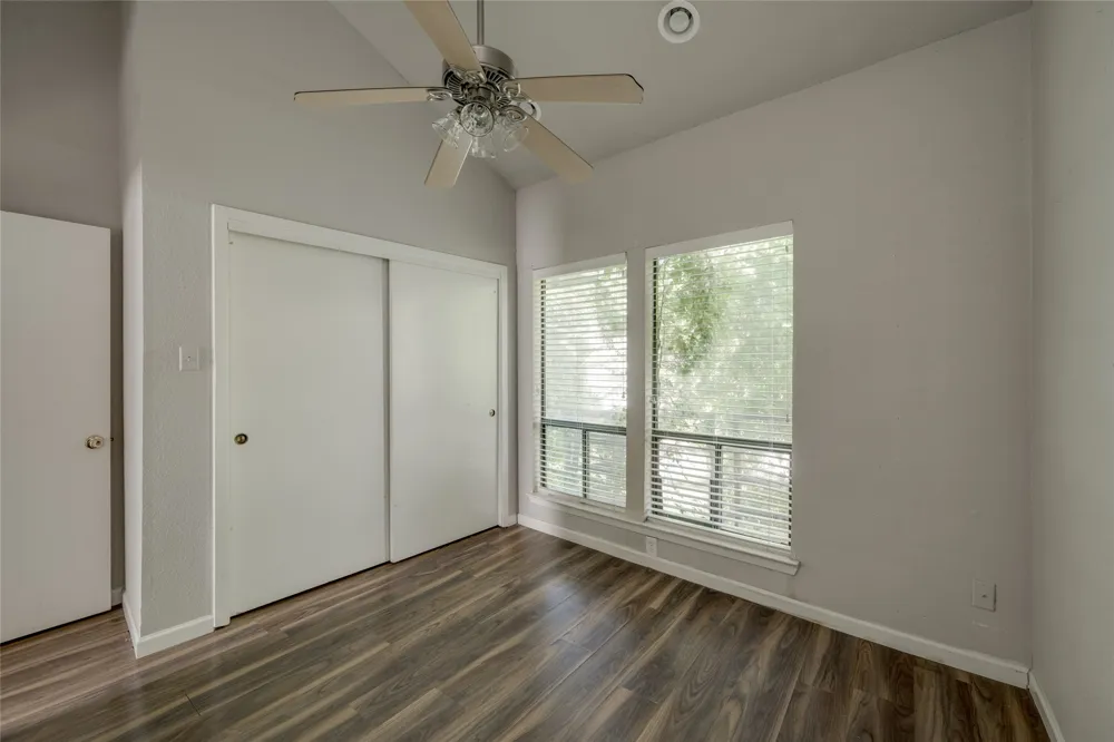2612 San Pedro Street #112 Austin, TX 78705