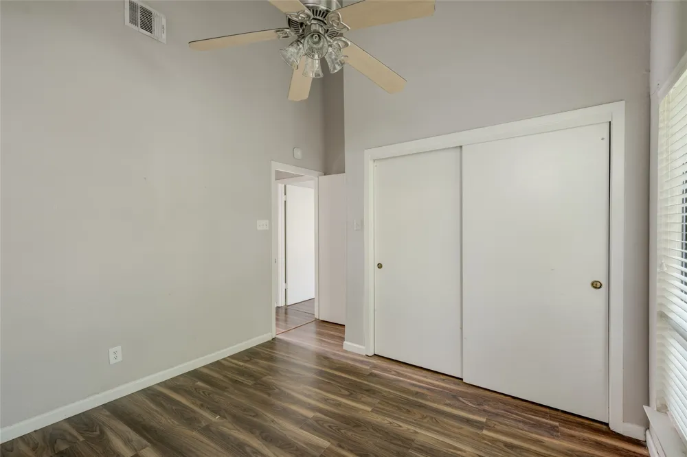 2612 San Pedro Street #112 Austin, TX 78705