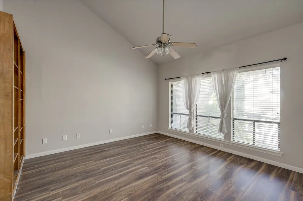 2612 San Pedro Street #112 Austin, TX 78705