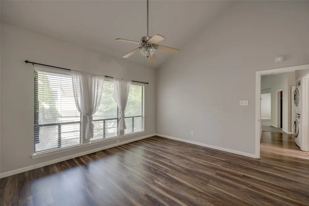 2612 San Pedro Street #112 Austin, TX 78705