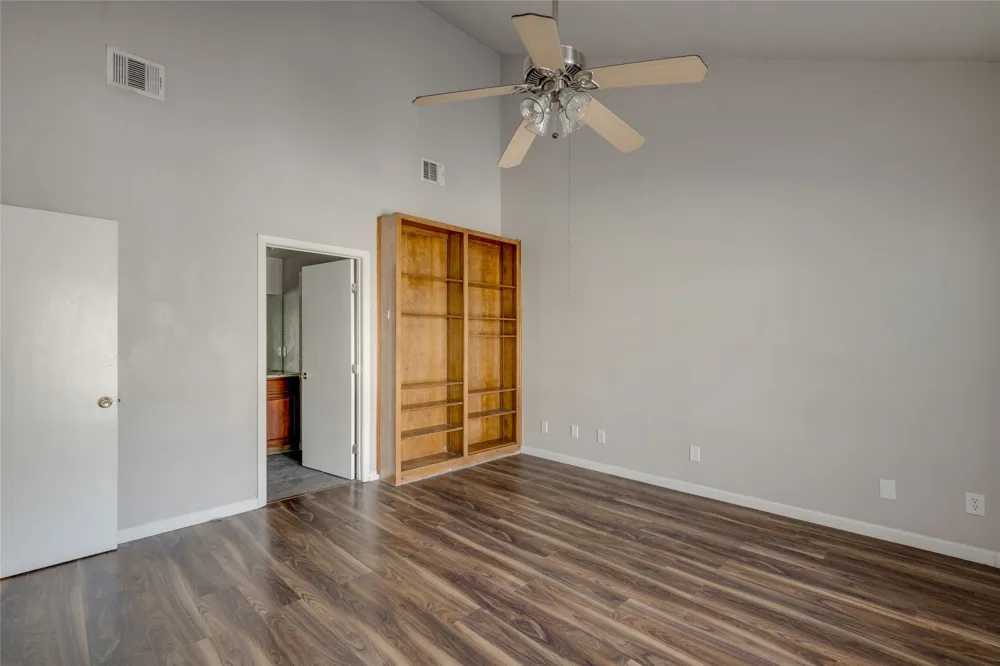 2612 San Pedro Street #112 Austin, TX 78705