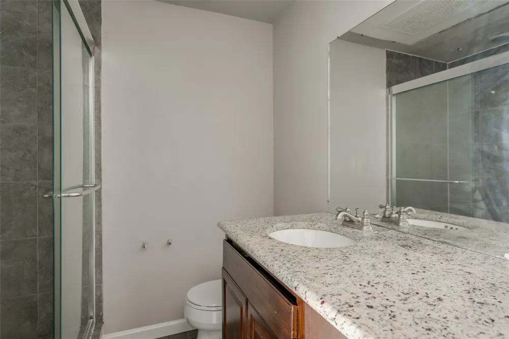 2612 San Pedro Street #112 Austin, TX 78705