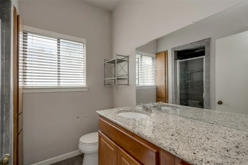 2612 San Pedro Street #112 Austin, TX 78705
