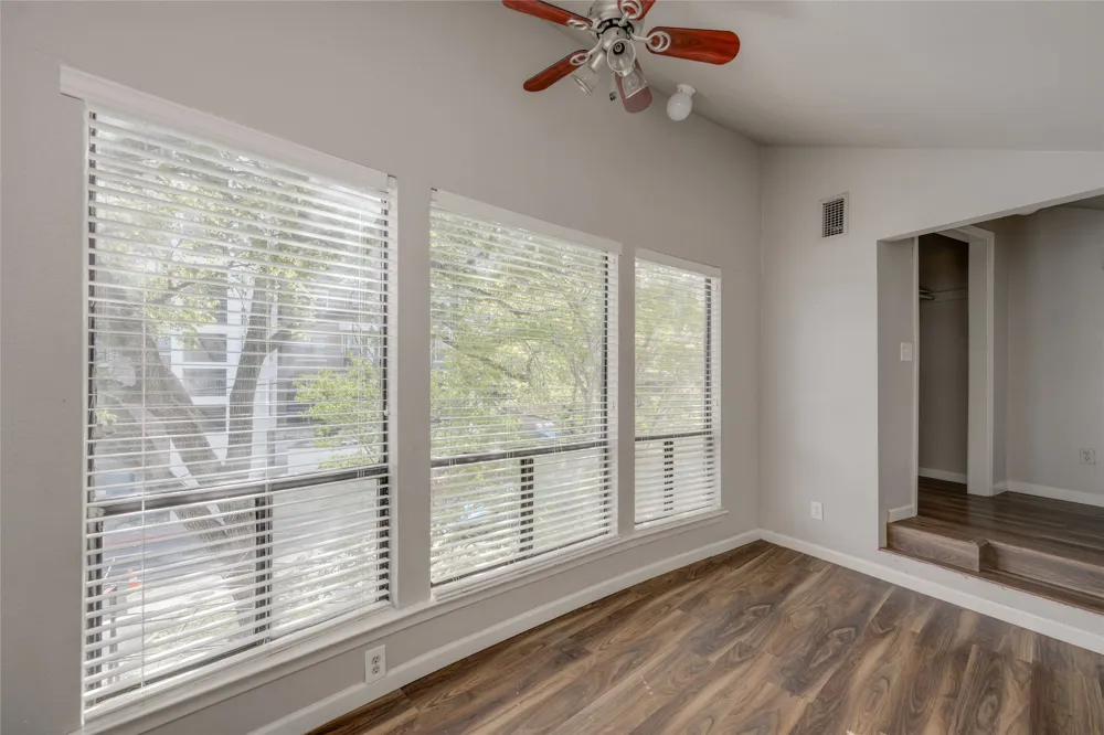 2612 San Pedro Street #112 Austin, TX 78705
