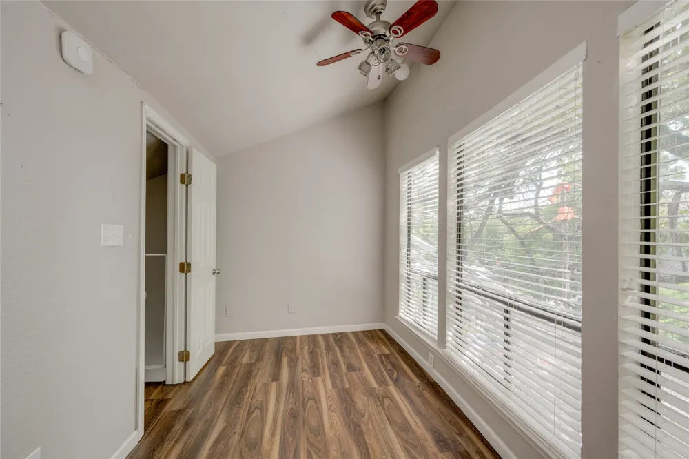 2612 San Pedro Street #112 Austin, TX 78705