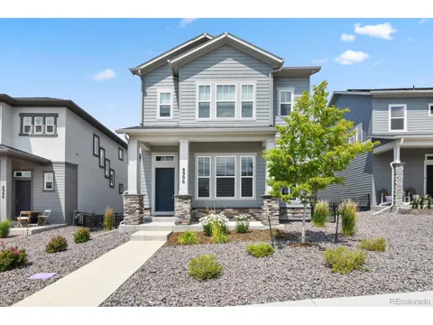 8996 Wolf Valley Drive