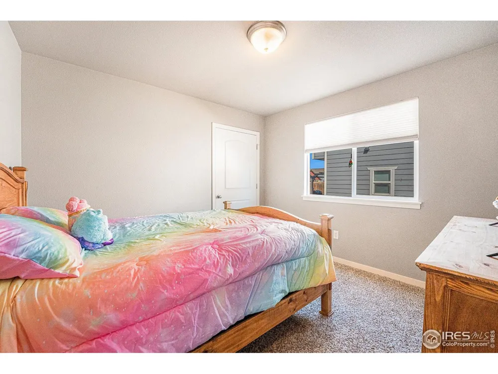 1108 Osprey Way Wiggins, CO 80654