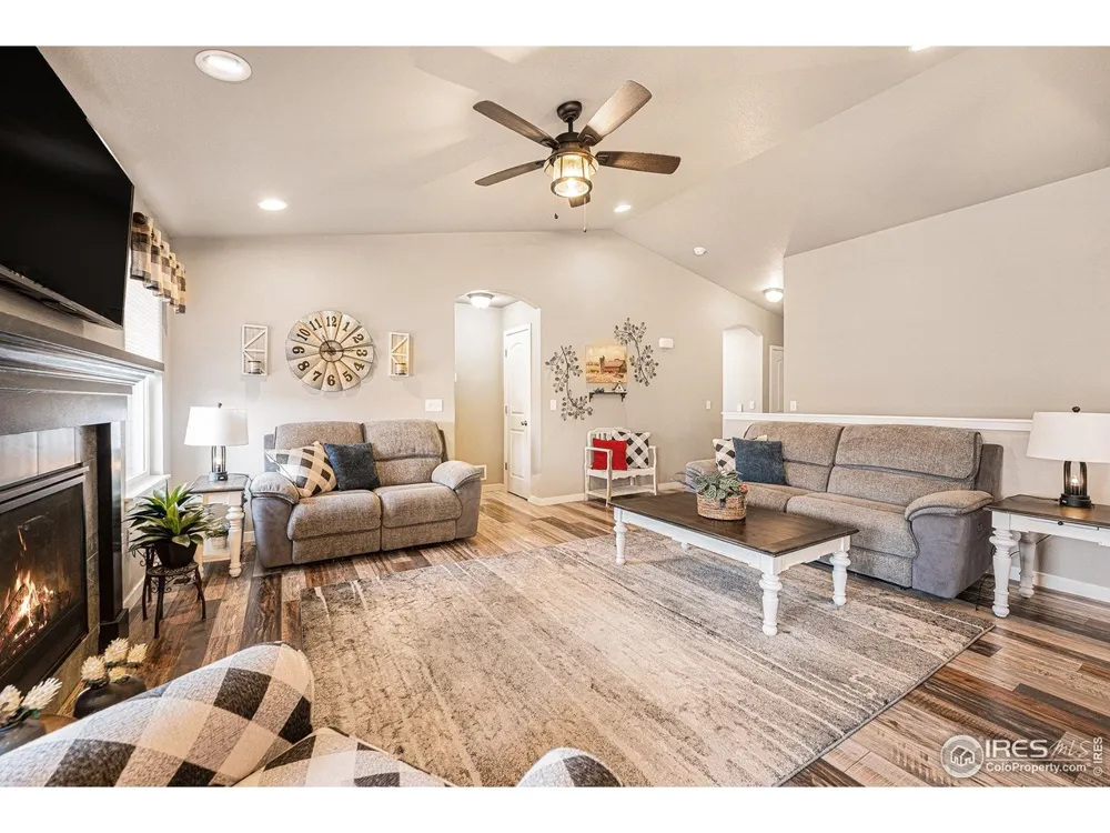 1108 Osprey Way Wiggins, CO 80654