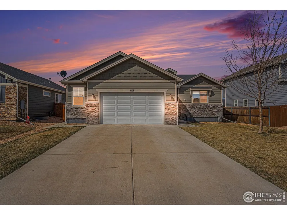 1108 Osprey Way Wiggins, CO 80654