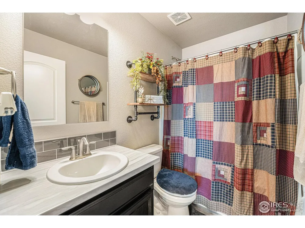 1108 Osprey Way Wiggins, CO 80654