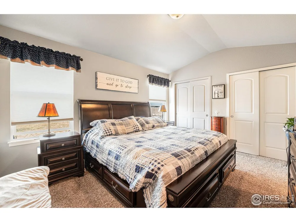 1108 Osprey Way Wiggins, CO 80654