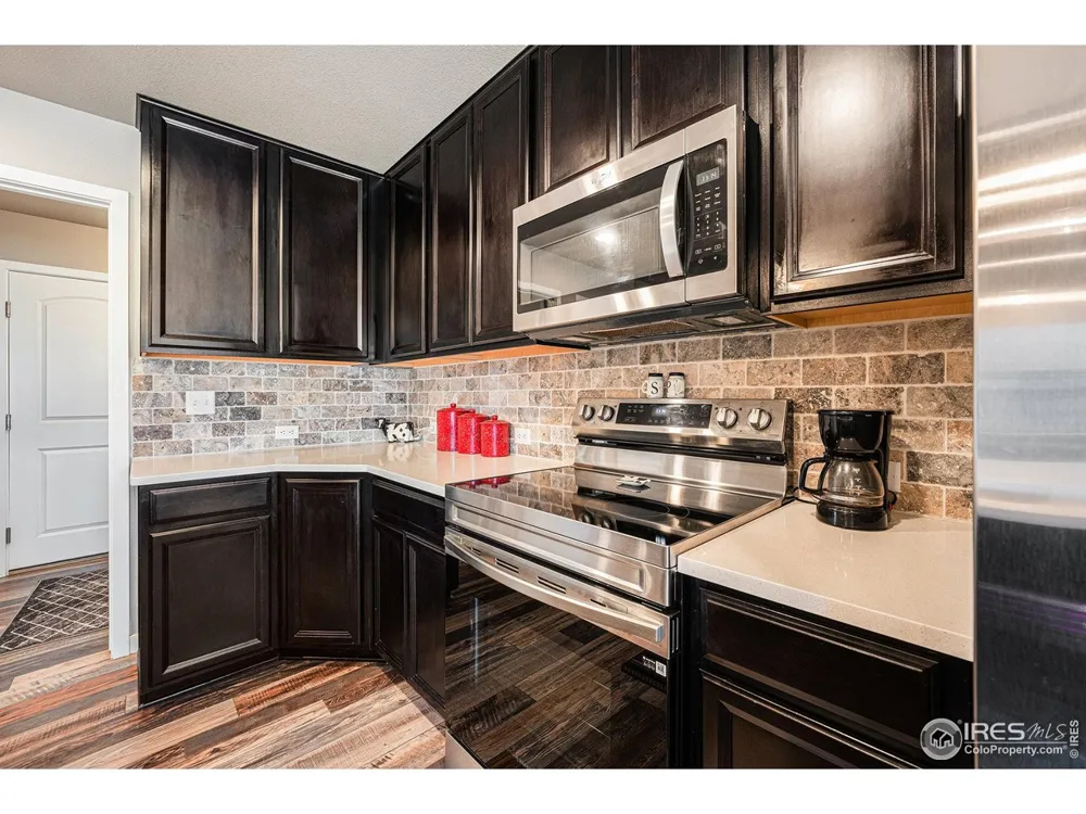 1108 Osprey Way Wiggins, CO 80654