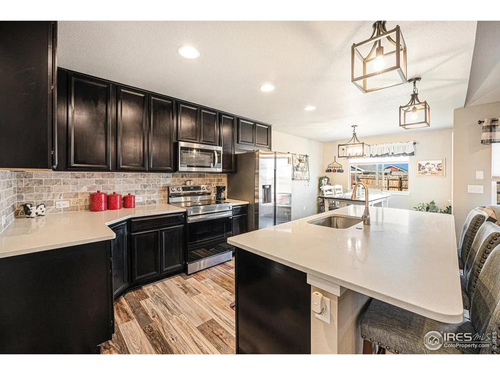 1108 Osprey Way Wiggins, CO 80654