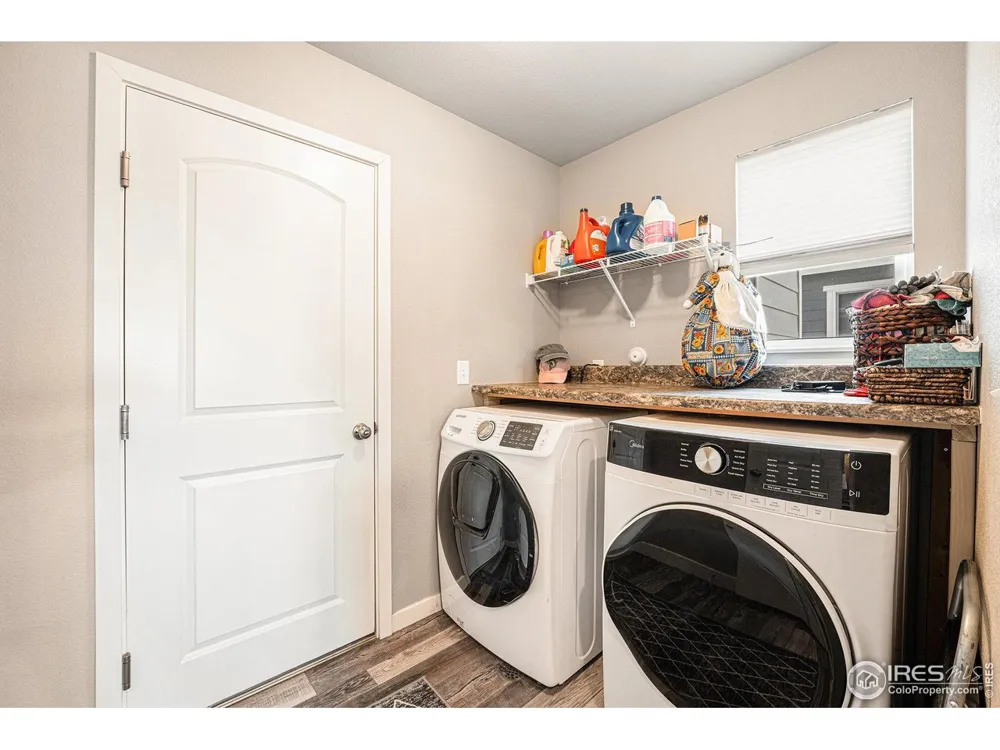 1108 Osprey Way Wiggins, CO 80654