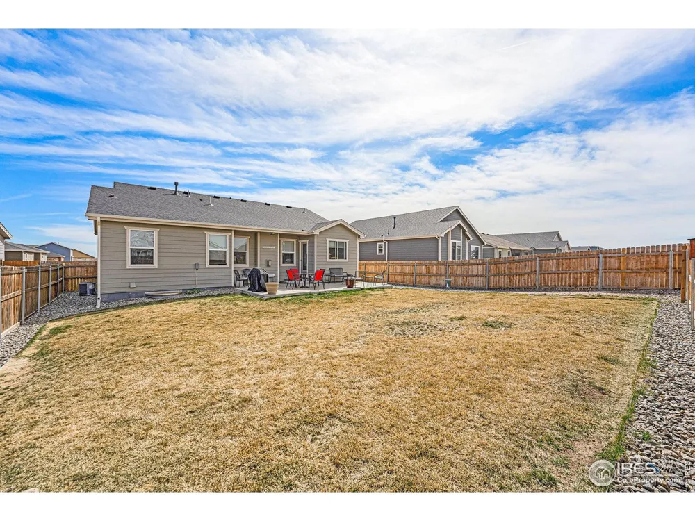 1108 Osprey Way Wiggins, CO 80654