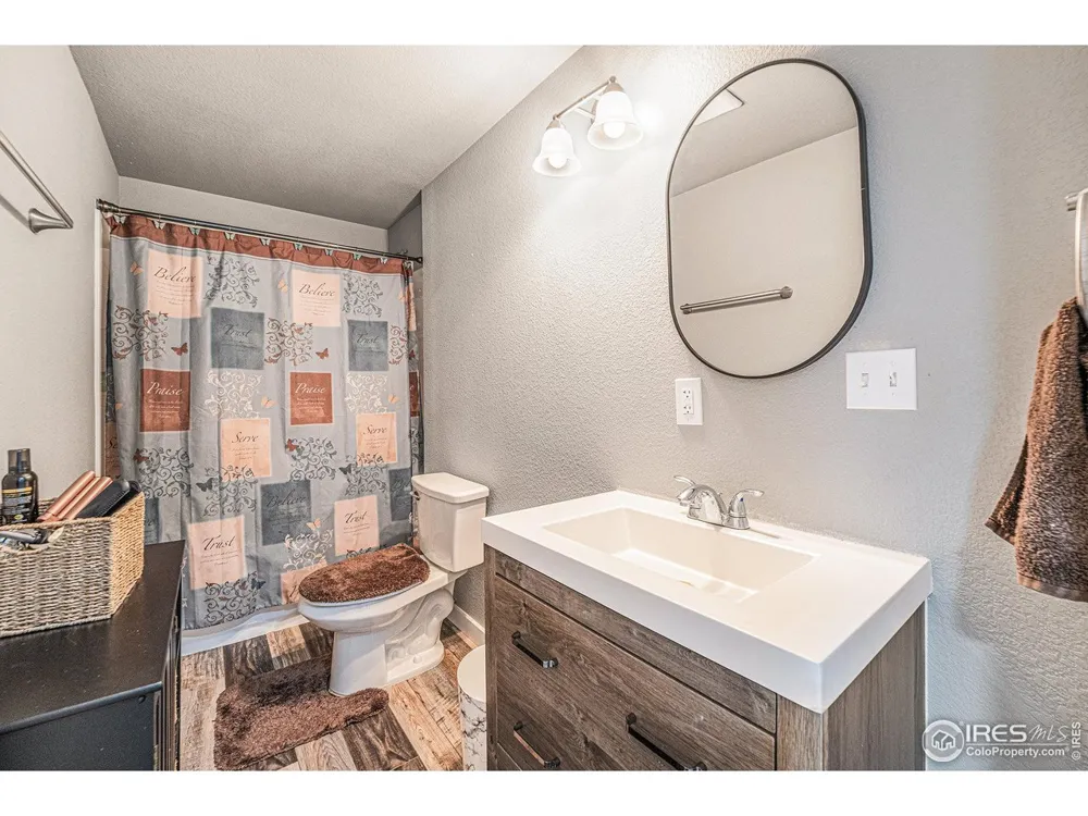 1108 Osprey Way Wiggins, CO 80654